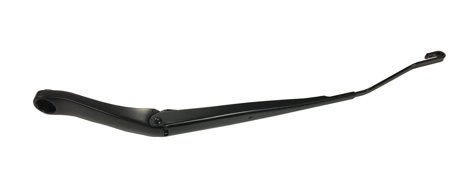 Genuine Ford Ba Bf Falcon + Sx Sy Sz Territory Drivers Side Wiper Arm eBay