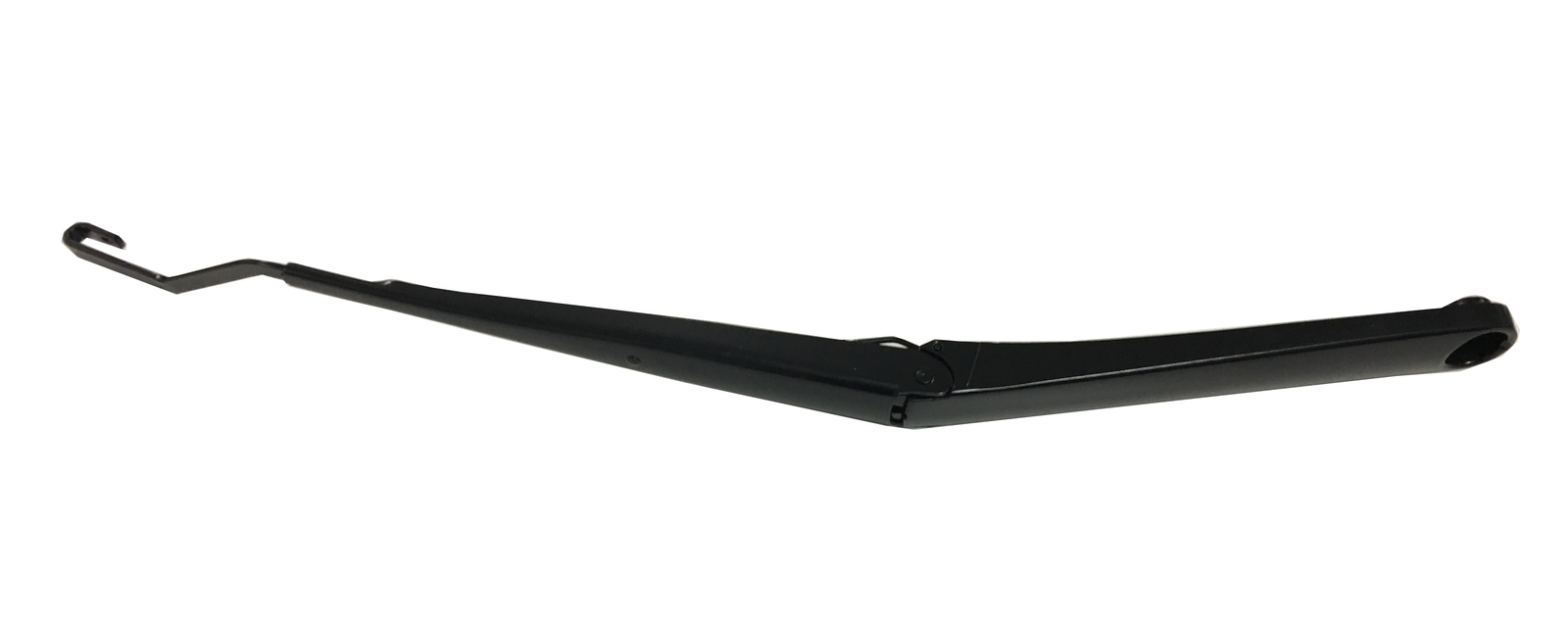 Genuine Ford Falcon Ba Bf + Sx Sy Sz Territory Lh Wiper Arm Passenger Side eBay