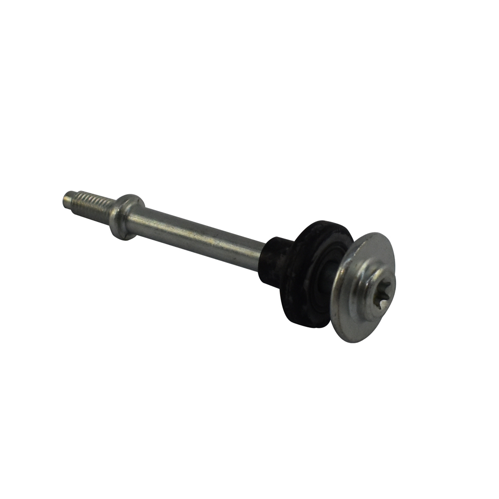 Ford Valve Cover Long Grommet for Falcon Territory