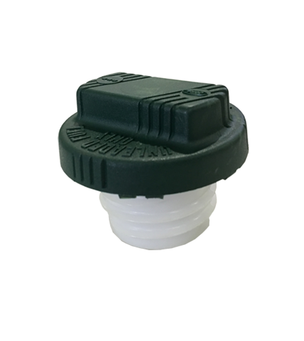 Genuine Ford Falcon Ba Bf Petrol Fuel Filler Screw On Cap Green Top eBay