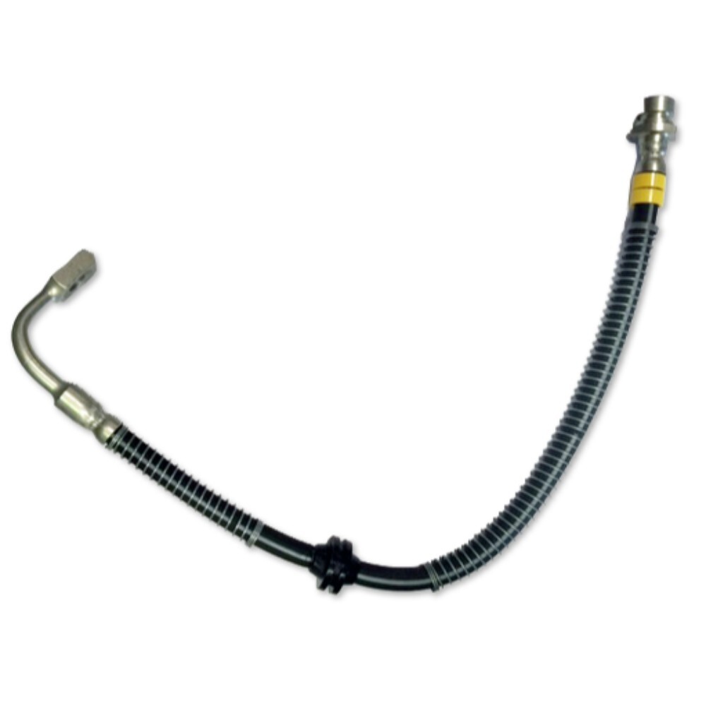 Genuine Ford Ba Bf Falcon Front Brake Hose eBay
