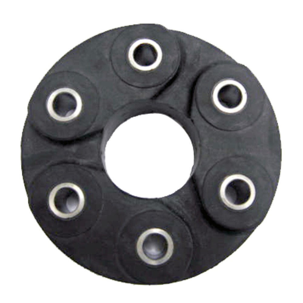 Genuine Ford Sx Sy Territory Ba Bf Fg Falcon Tailshaft Front Yoke