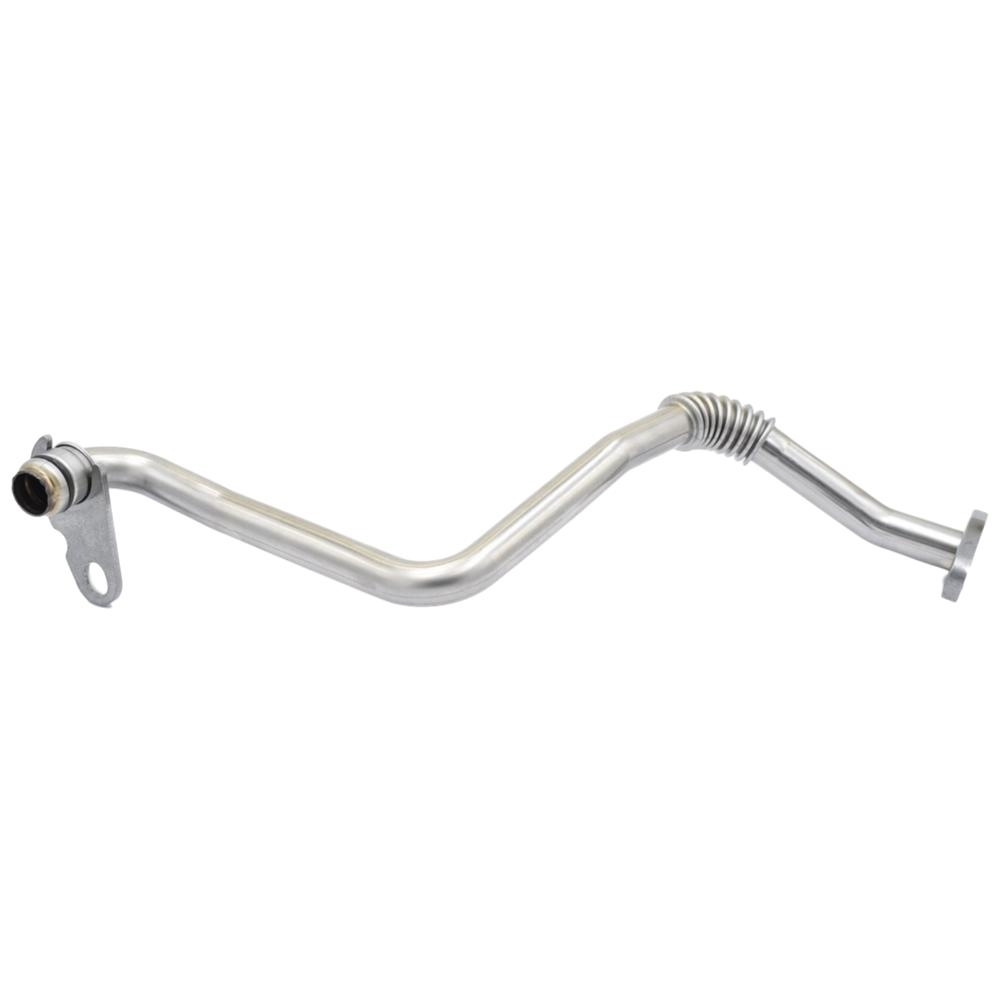 Ford Drain Tube For Ranger PX 2.2L Duratorq