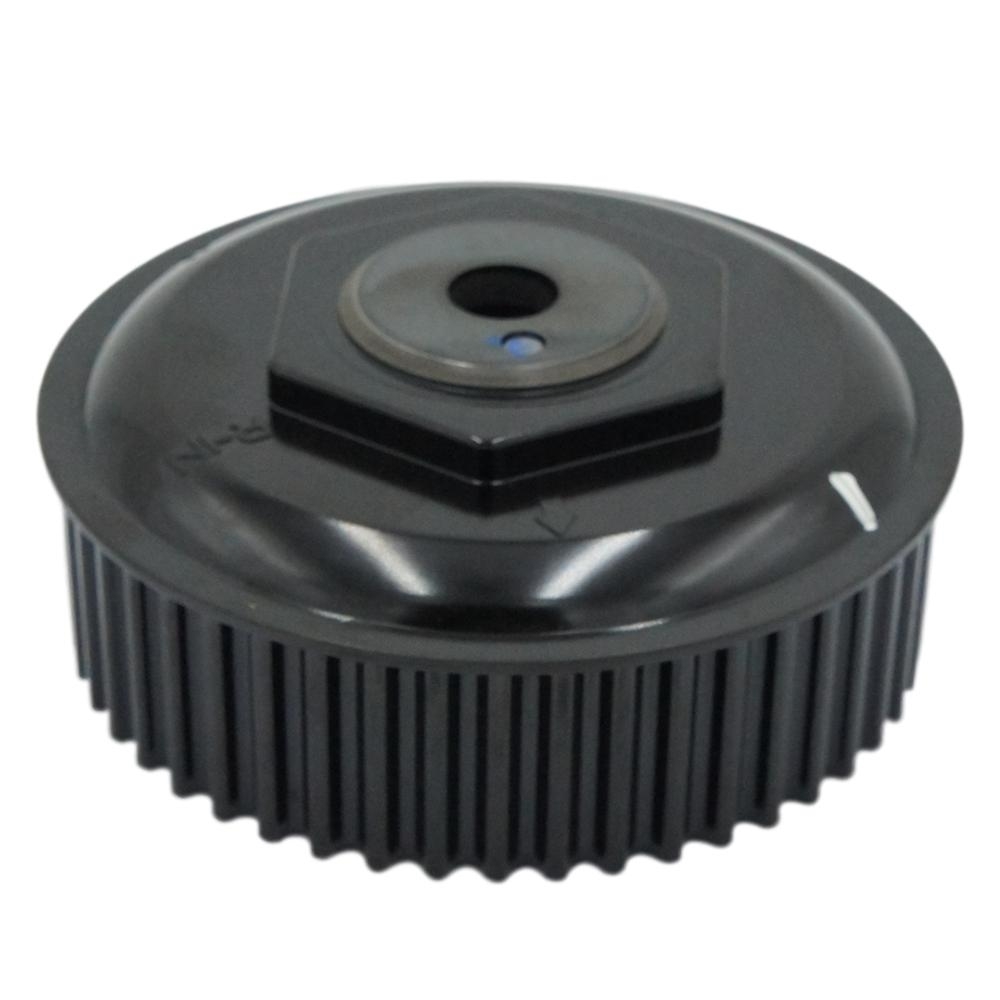 Ford  Cycle Clutch Release For Ecosport Bk Fiesta St WPWs Wt Wz