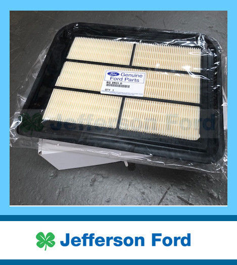 Air Filter Suits A1475 FORD FALCON BF Barra 156 4L 6CYL 24V LPG 2005-2008 AA183