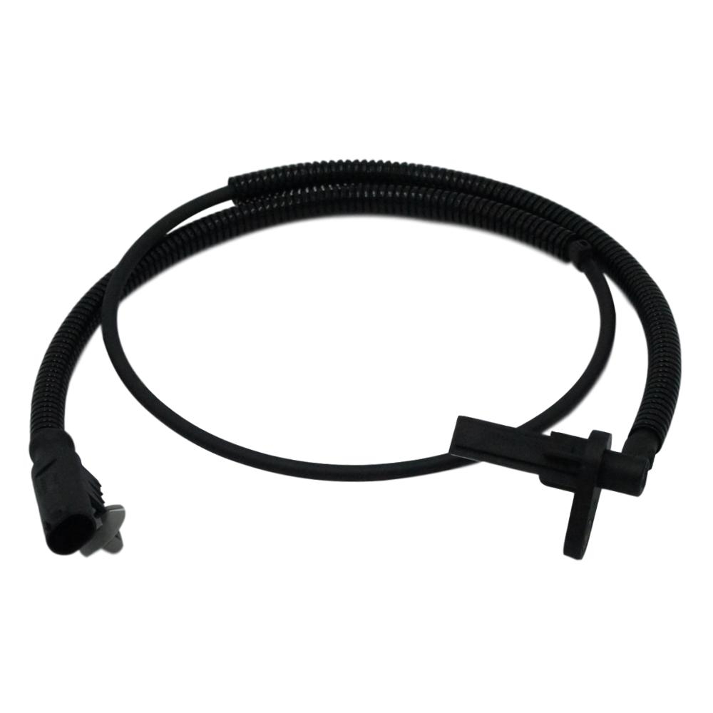 Rear ABS Wheel Speed Sensor for Ford Falcon XR6 1998 - 2002 Wagon only Rear ABS Wheel Speed Sensor for Ford Falcon XR6 1998 - 2002 Wagon only