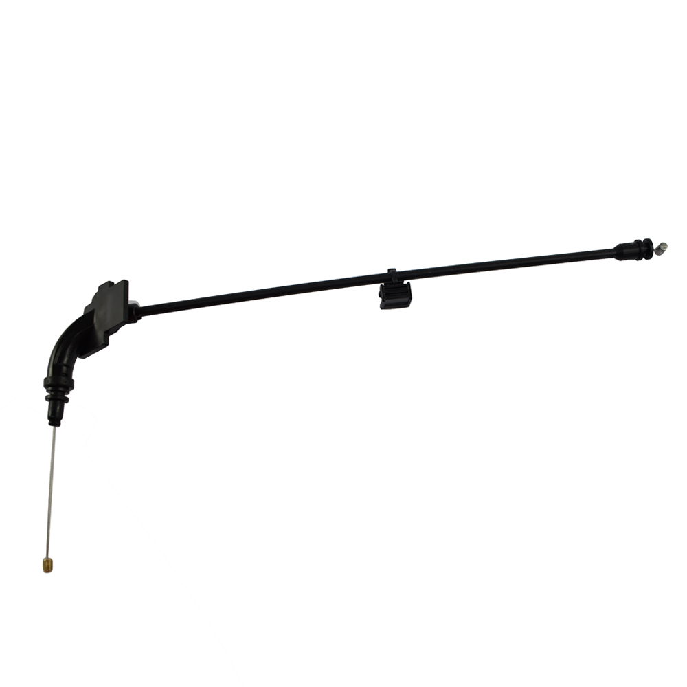 Genuine Ford RH Hood Control Cable for Transit Custom VN 2014-On