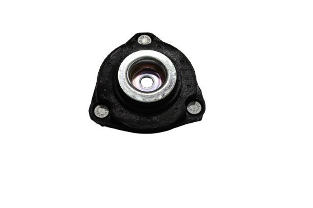 Ford Front Shock Absorber Bracket Transit Custom VN Cargo VO & VM