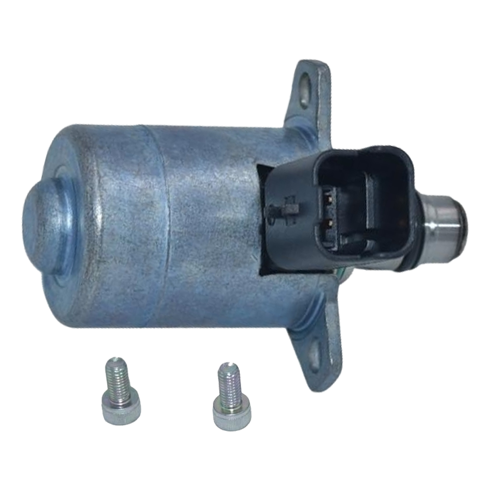 Genuine Fuel Pump Pressure Control Valve Ranger PX & Transit VM VN VO