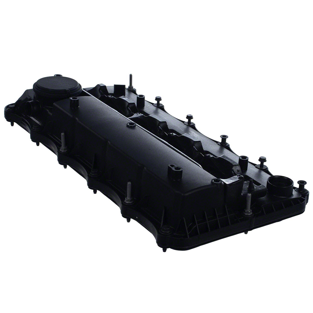 Ford Ranger Rocker Cover Genuine Ford Rocker Cover and Gasket Everest UA & Ranger PX 3.2L