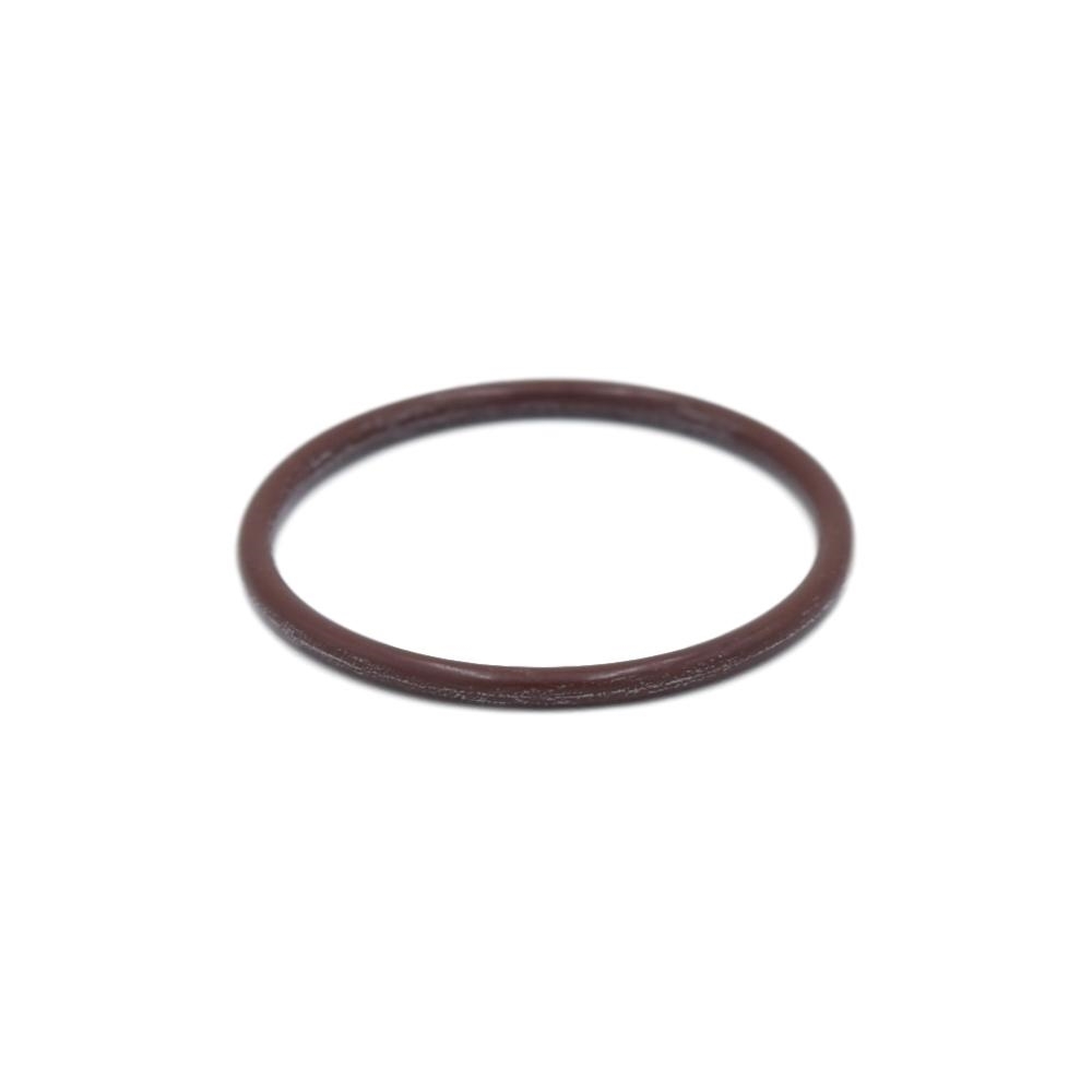 Genuine Ford Fuel Injection Engine Mounted Seal For Focus Lw St
