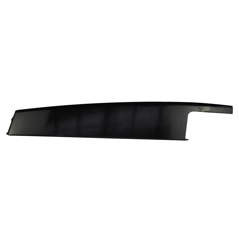 Genuine Ford Inlet Manifold Hose for Fiesta, Focus, Kuga & Escape