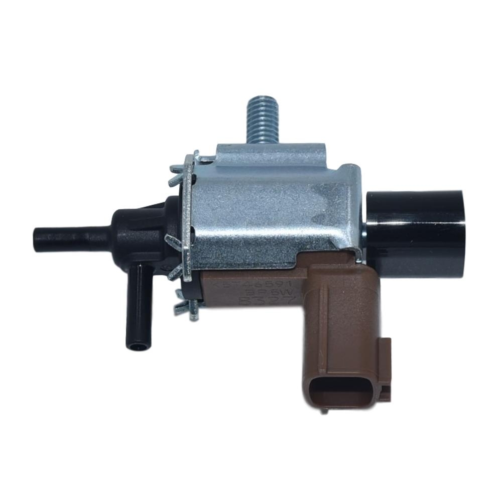 Ford Vacuum Pump Solenoid Valve Assembly For Ranger PJ PK
