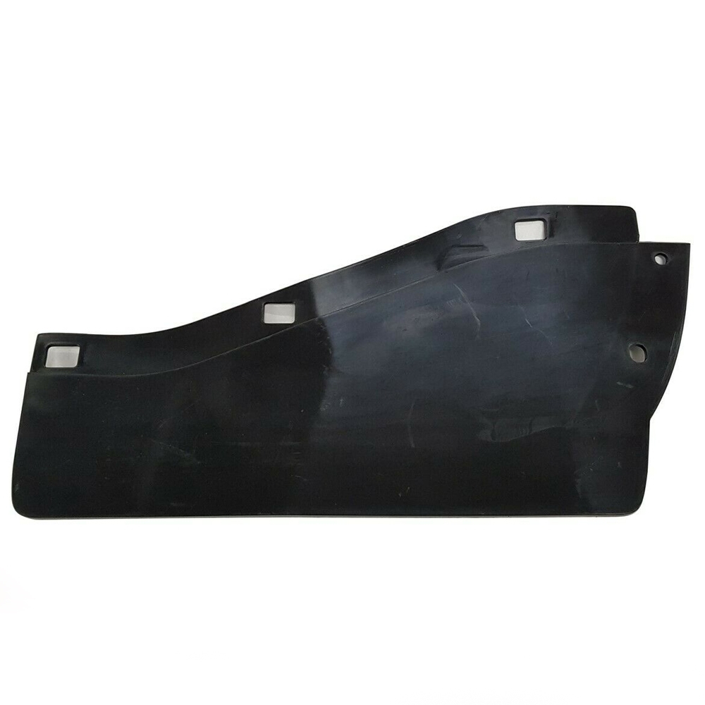Ford  Front Air Deflector LH Side For Falcon FG MKII