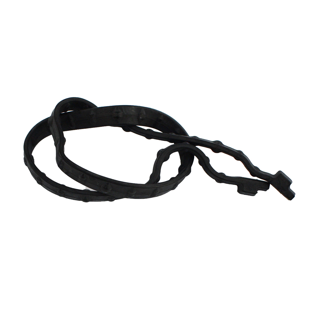 Ford Gasket Cylinder Front Cover for Falcon FG MKII FG X & XR