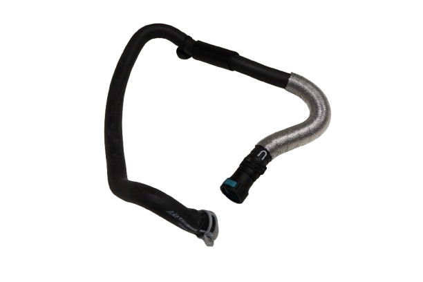 Genuine Ford Heater Water Outlet Hose Transit VM 2.4L Diesel Engine