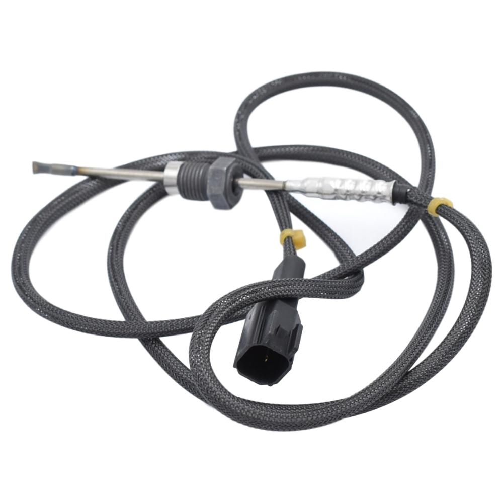 Ford Catalyst Temperature Sensor For Mondeo Ma Mb Mc