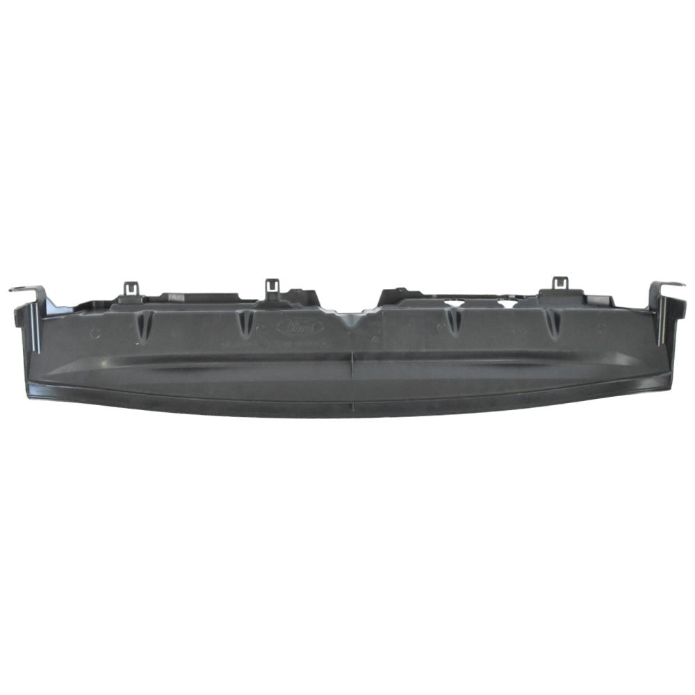Genuine Ford Radiator Grille & Front Bumper Reinforcement For Kuga