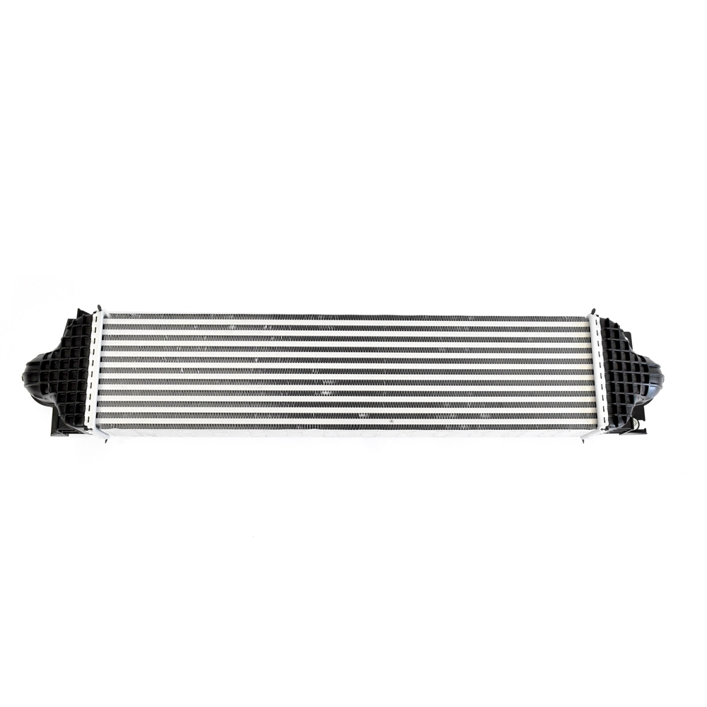 Ford Engine Charge Air Cooler Assembly Endura Ca Mondeo Md