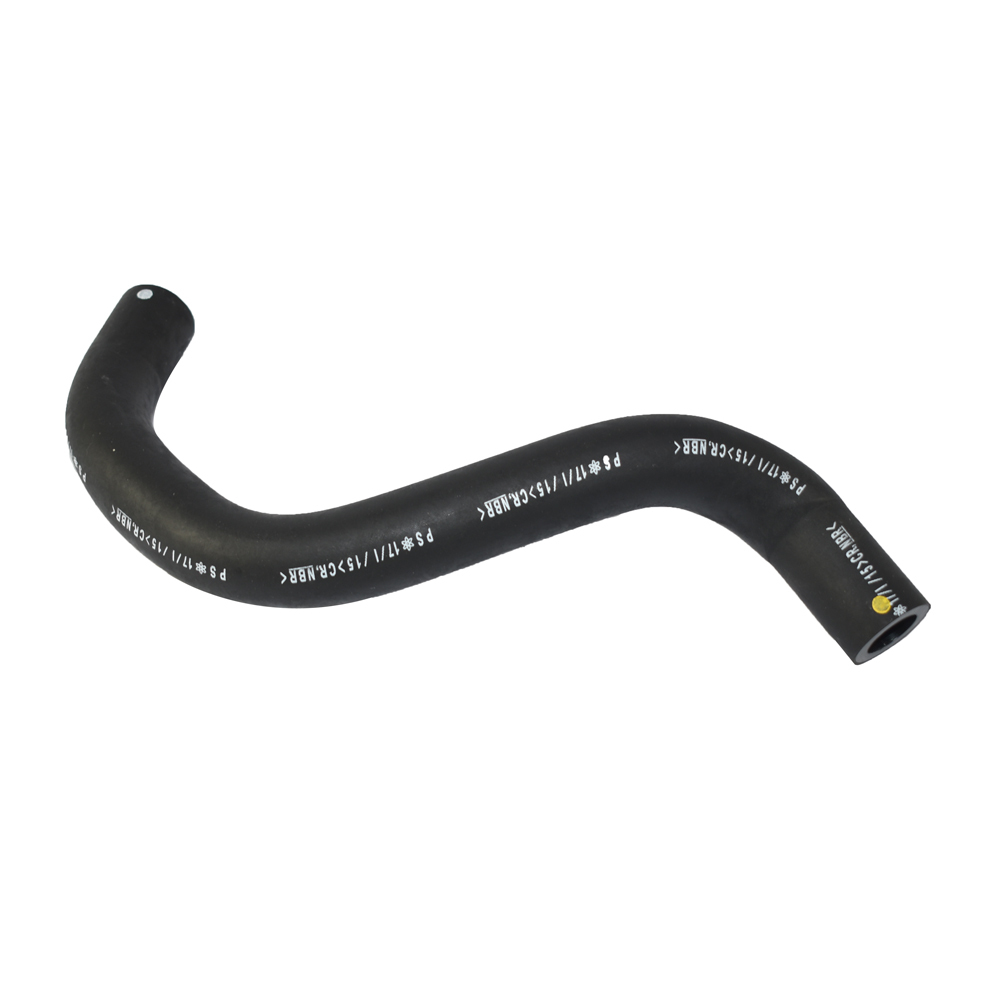 FORD ESCAPE POWER STEERING SUCTION HOSE Ford