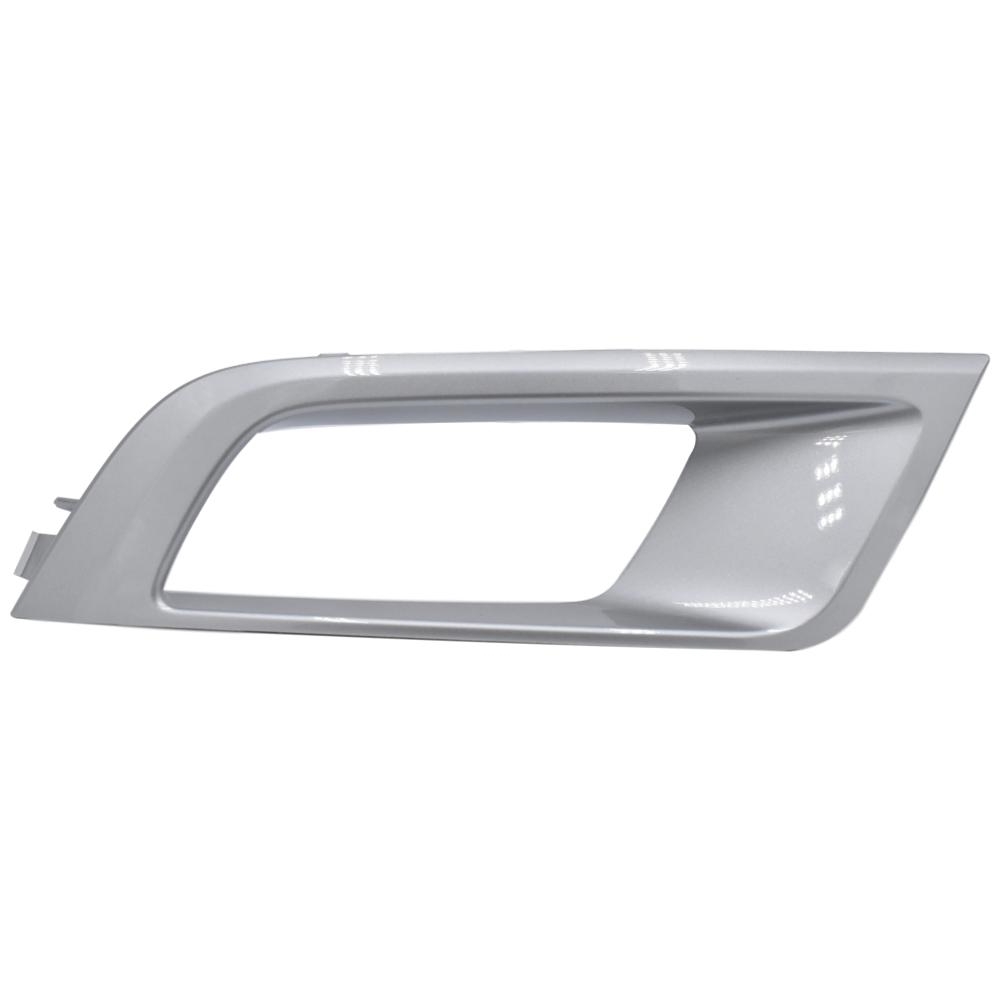 Genuine Ford Front Fog Lamp Bezel LH Side For Ranger PX EB3B15A299DB