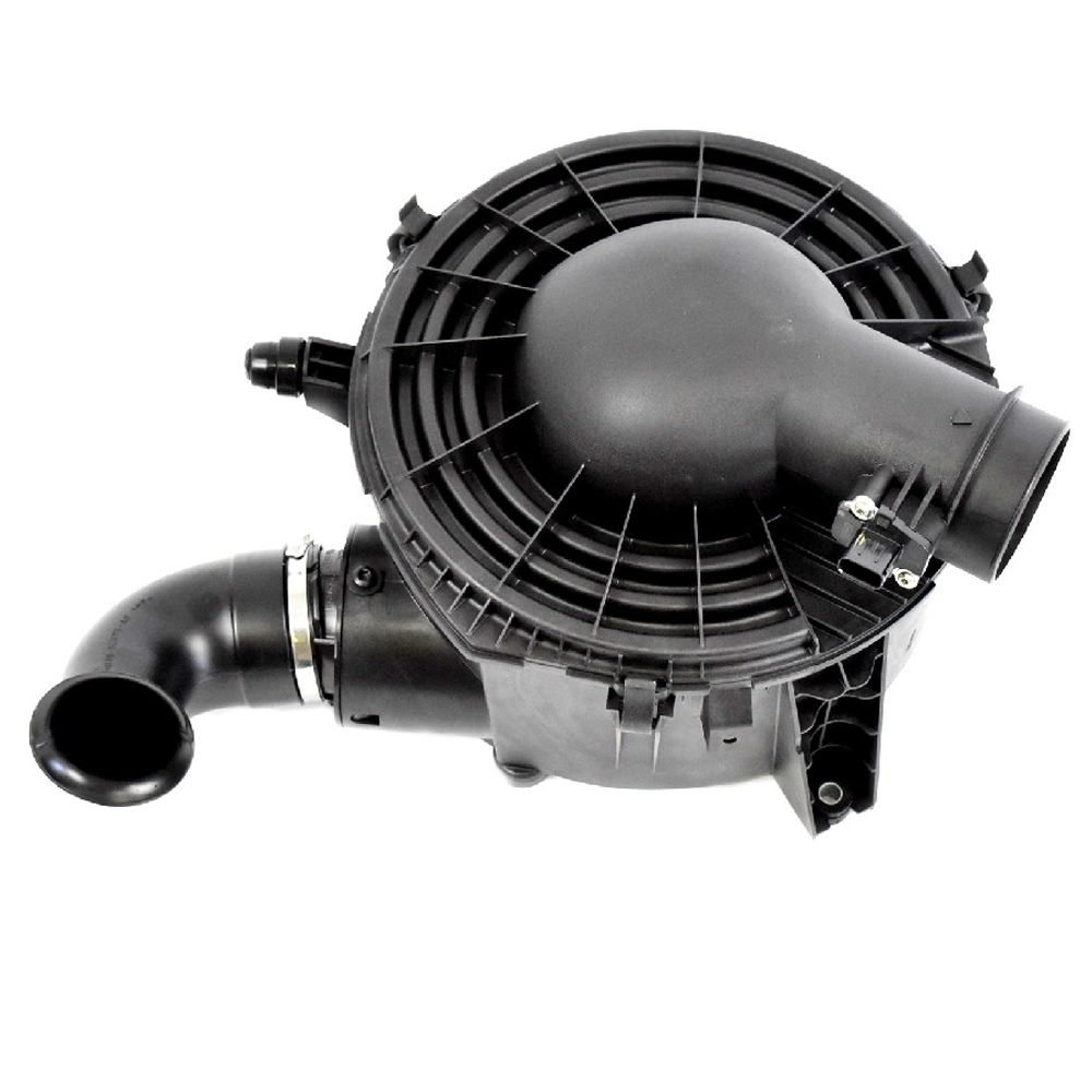 Genuine Air Cleaner Filter Box For Ranger PX 3.2L Diesel 2011-06/2015