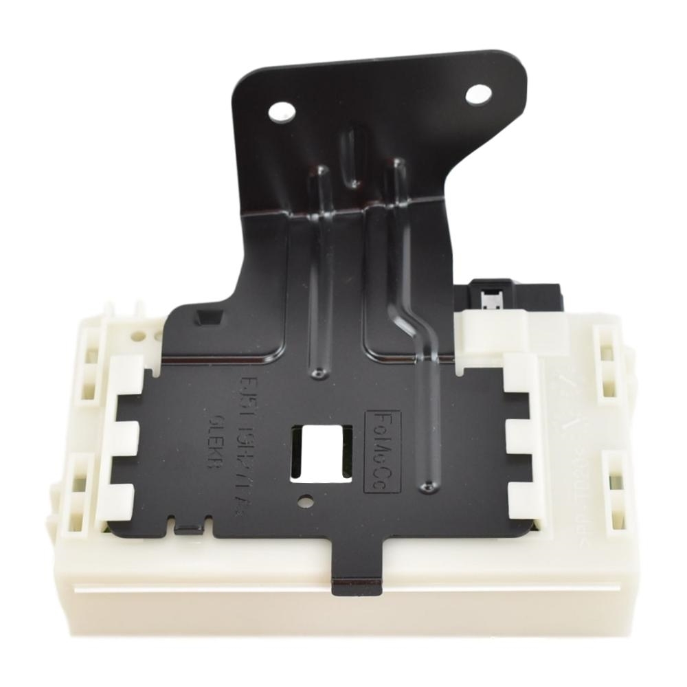 Genuine Ford Tow Bar Module For Kuga & Escape