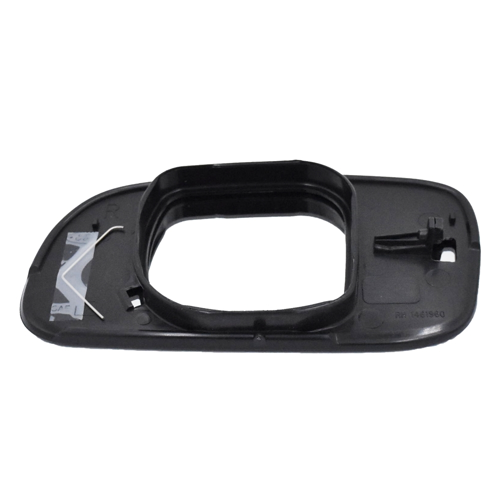Genuine Ford AUBF Falcon RHf Mirror Glass Only