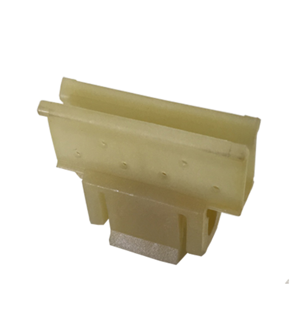 Ford Front Door Glass Retainer Clip