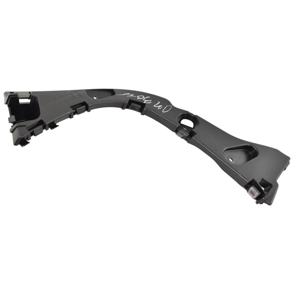 Genuine Ford Rear Bumper Mounting Bracket LH Side For Focus Lz 2015On