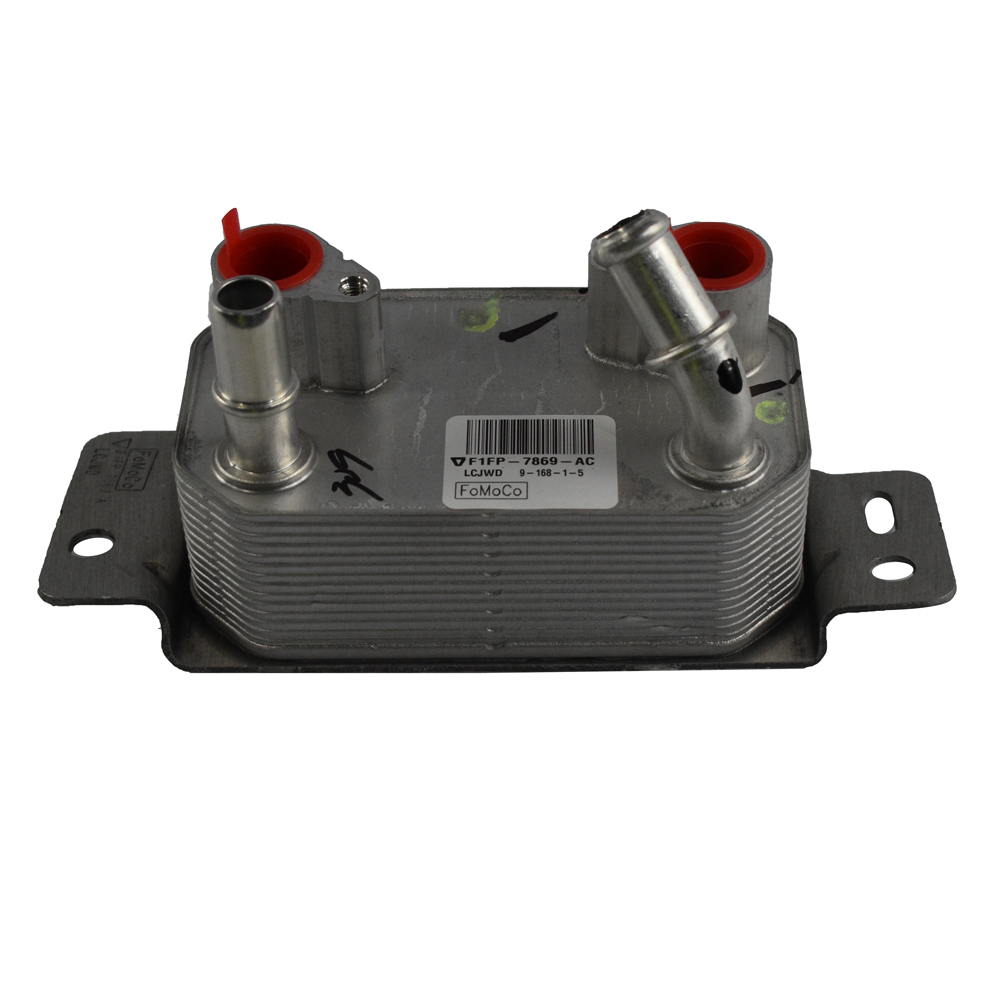 MAP Sensor Diesel Manifold Absolute Pressure for Ford Escape ZG 1.5 MAP Sensor Diesel Manifold Absolute Pressure for Ford Escape ZG 1.5