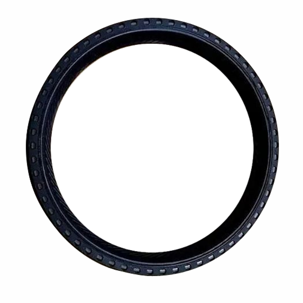thumbnail image 2 of Front Crankshaft Oil Seal – Ford Falcon 6cyl AU BA BF EA EB ED EF EL FG, FYE100033 2 of 3