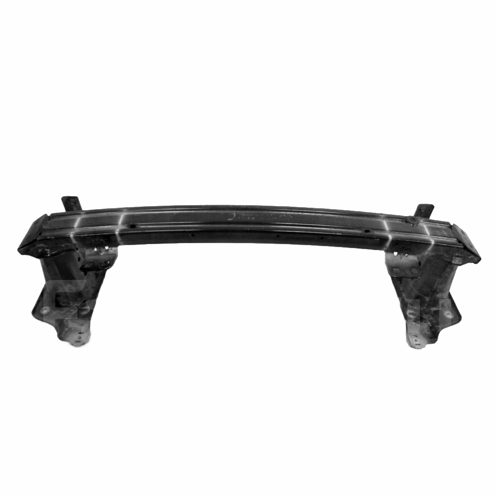 Genuine Ford Front Reinforcement For Mondeo Md
