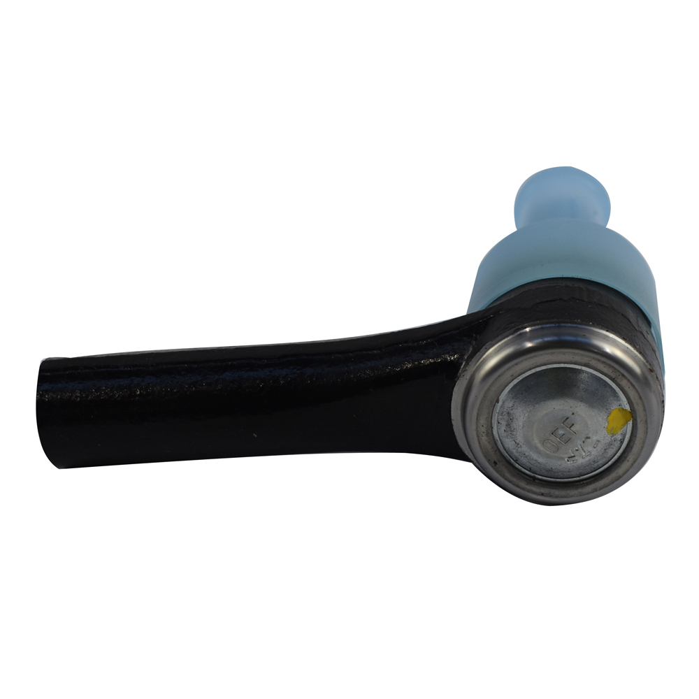 Ford Spindle Rod Connecting End for Mustang CZG From 2015On