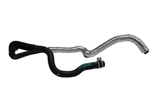 Genuine Ford Transit Additional Water Pump Tube