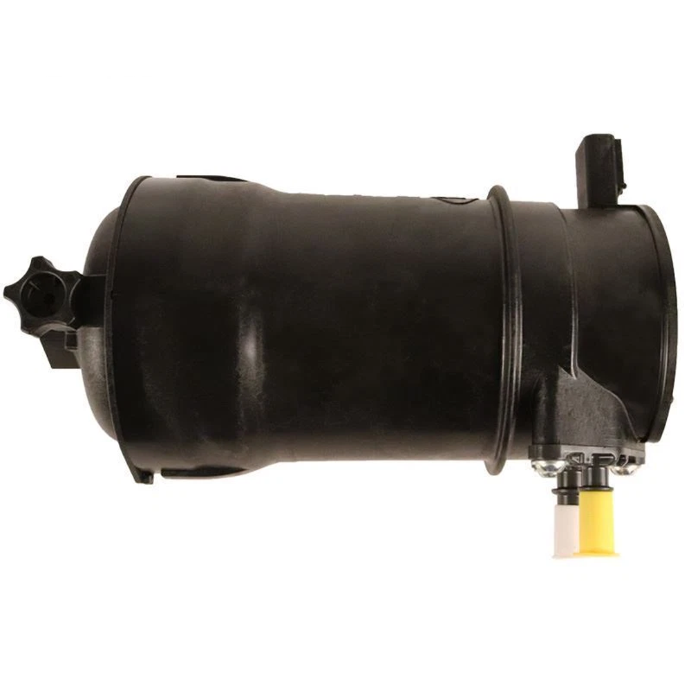 Genuine Diesel Fuel Filter & Housing for Transit VO & VN 2L EcoBlue
