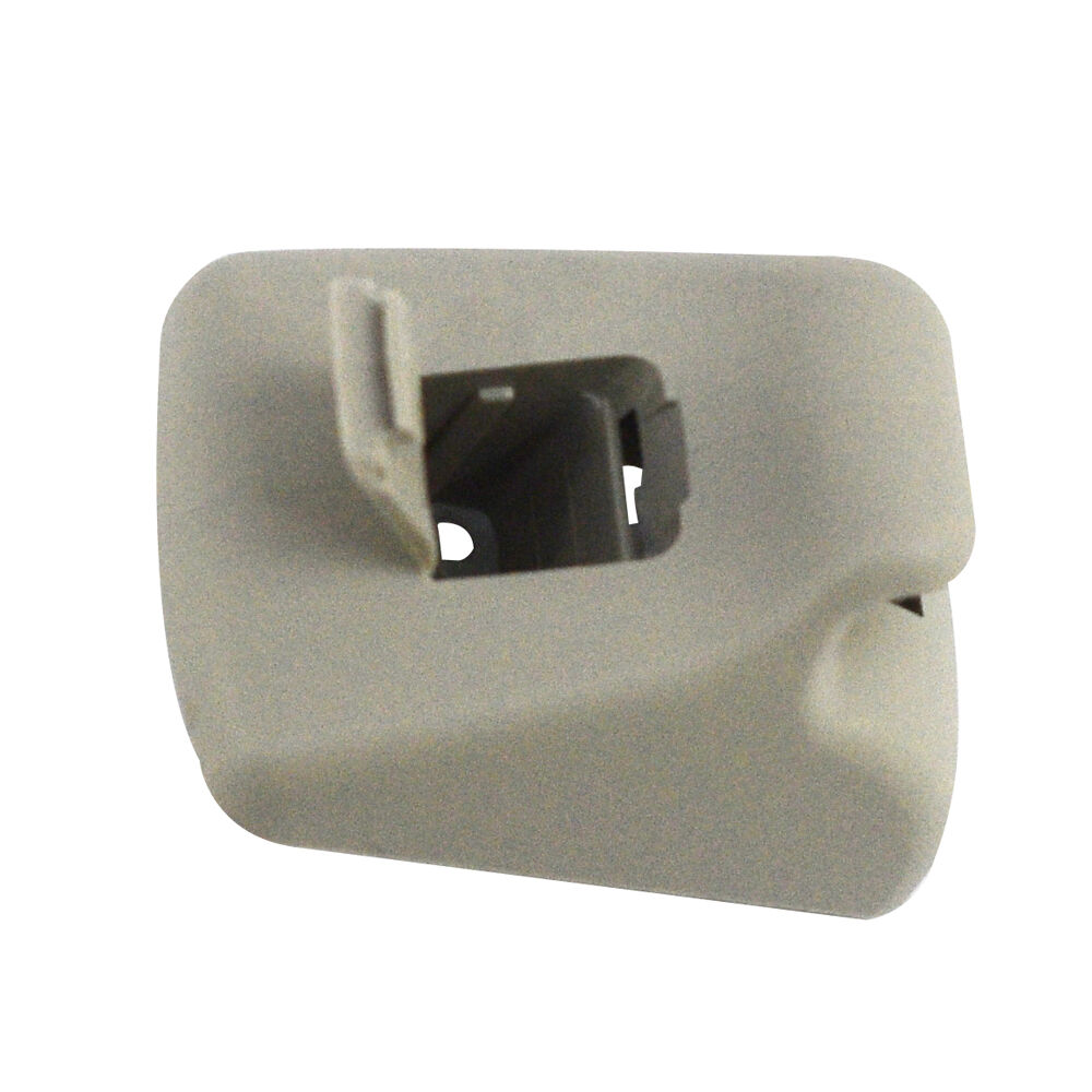 Genuine Ford Sun Visor Retainer Clip for Fiesta Focus Kuga Mondeo Transit