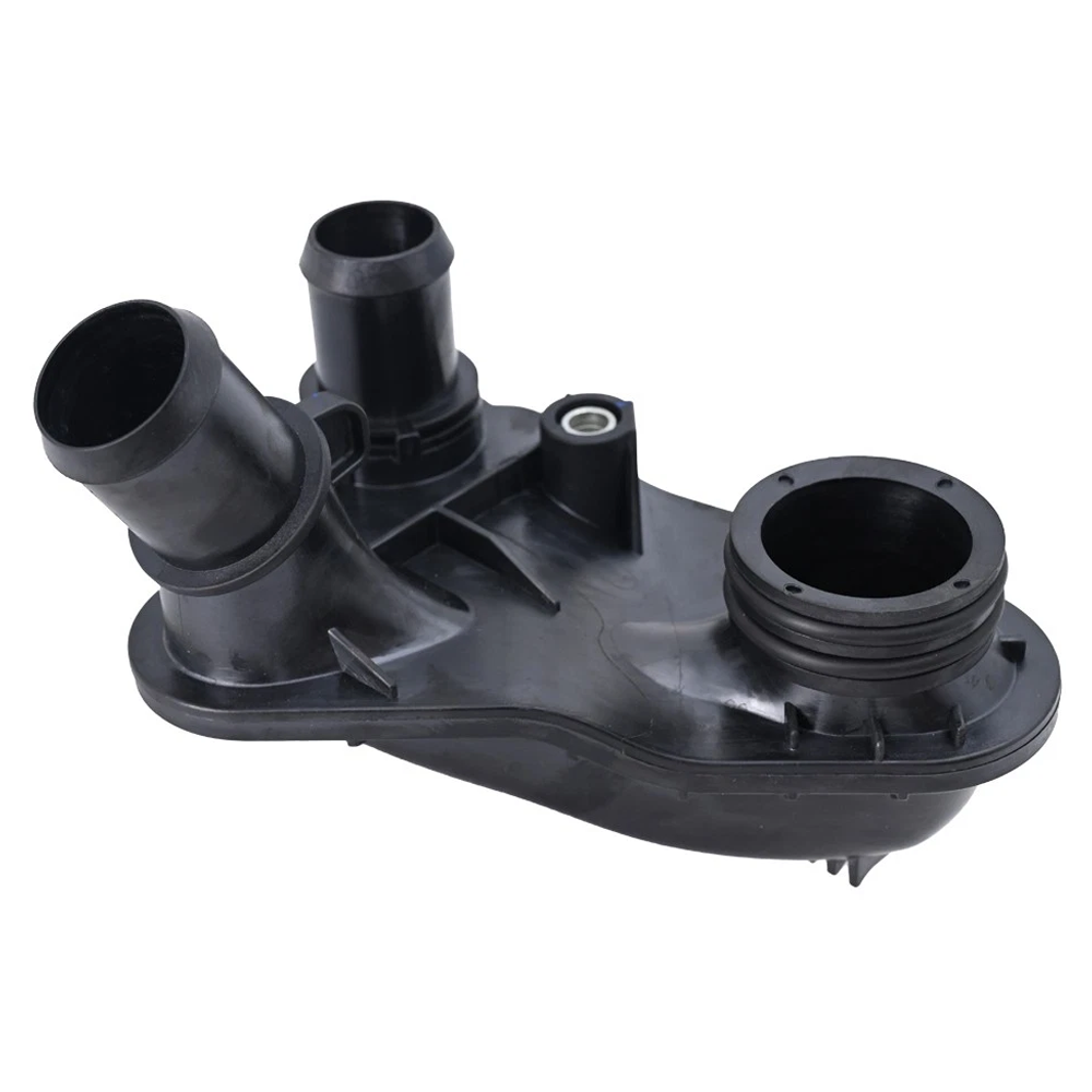 Genuine Water Pump Housing for Ranger/Everest/Transit 2.0L EcoBlue