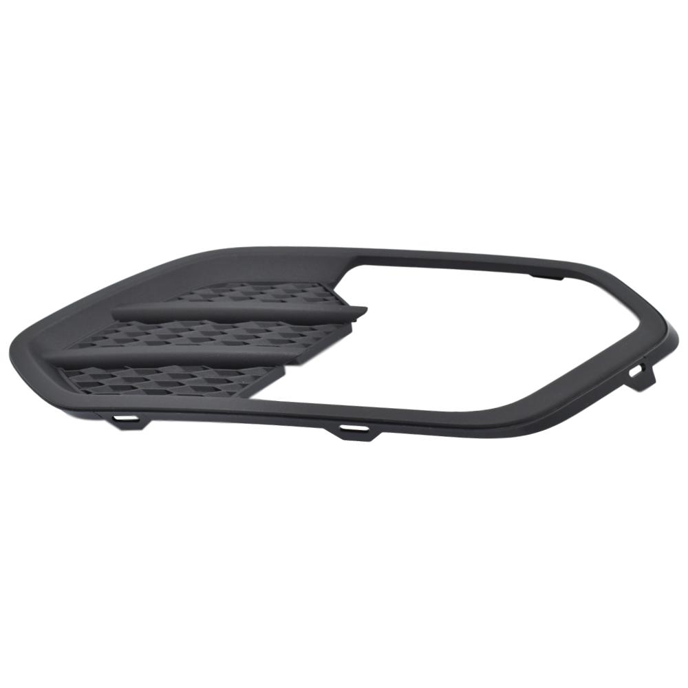 Genuine Ford Radiator Grille RH Side For Kuga Tf-Tfii & Escape Zg