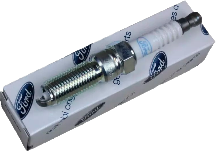 Ford Spark Plug for Fiesta CE1 Focus CGE & Puma 1.0L EcoBoost