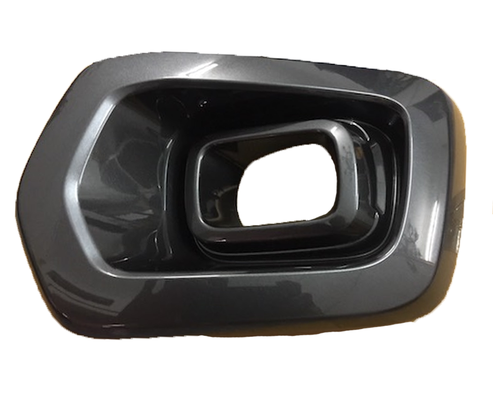 Genuine Ford Front Bezel Fog Lamp LH Wildtrak PX Ranger from 6/2018