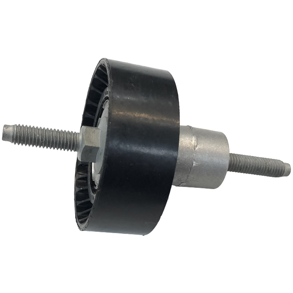 Genuine Ford Drive Belt Idler Pulley for Ranger PX & Everest UA 2.0L