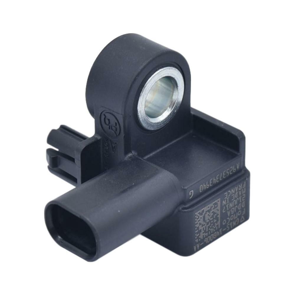 Ford AirBag System Sensor Assembly For Ecosport Everest Ranger Transit