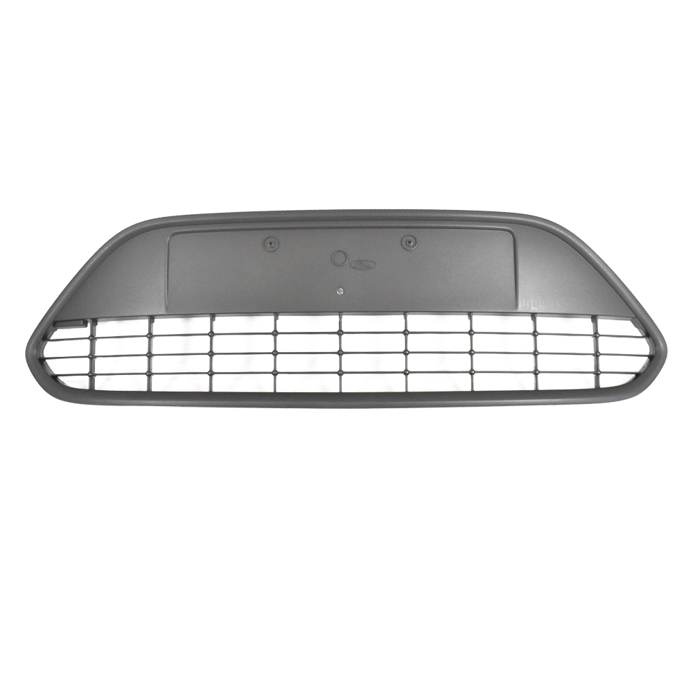 Genuine Ford Radiator Grille Mesh For Focus LV 2009-2011 Series 32/20