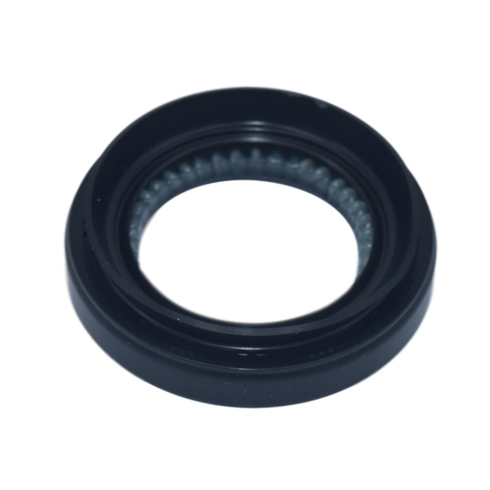 National 100727 Oil Seal 