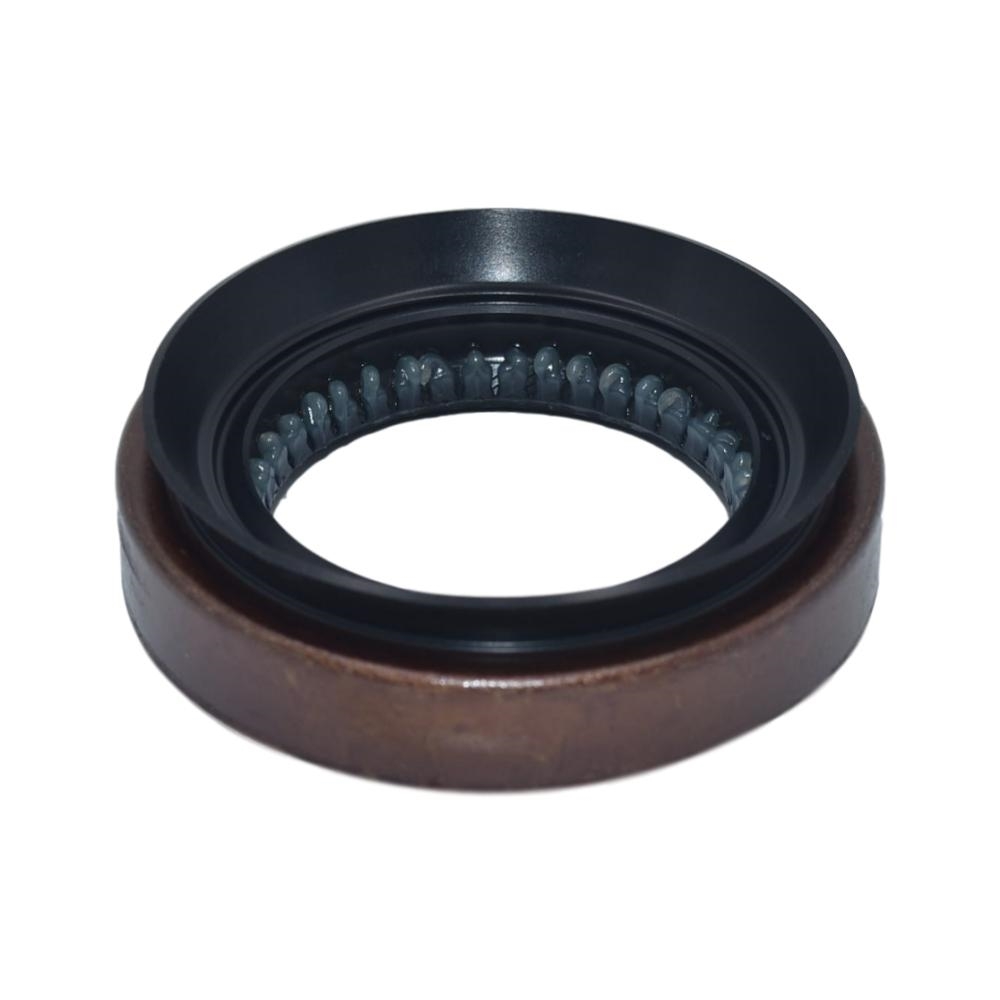 Genuine Ford Dust Differential Seal For Ranger PJ PK