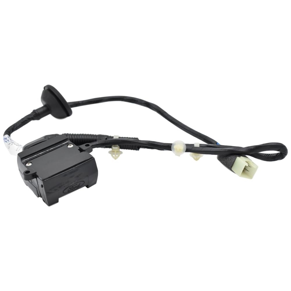 Ford Trailer Wiring Harness Assy Territory Sx Sy Syii