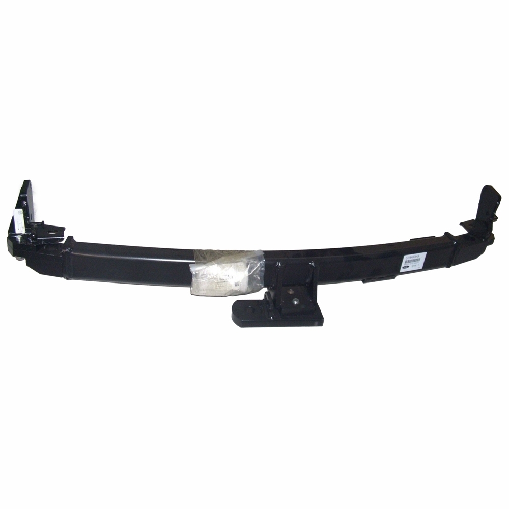 Genuine Ford Tow Bar Assembly For Territory SxSySyii 20042011 eBay