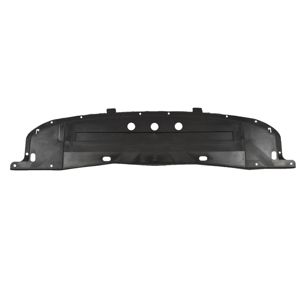 Genuine Ford Radiator Lower Air Deflector For Territory SxSySyii 2004