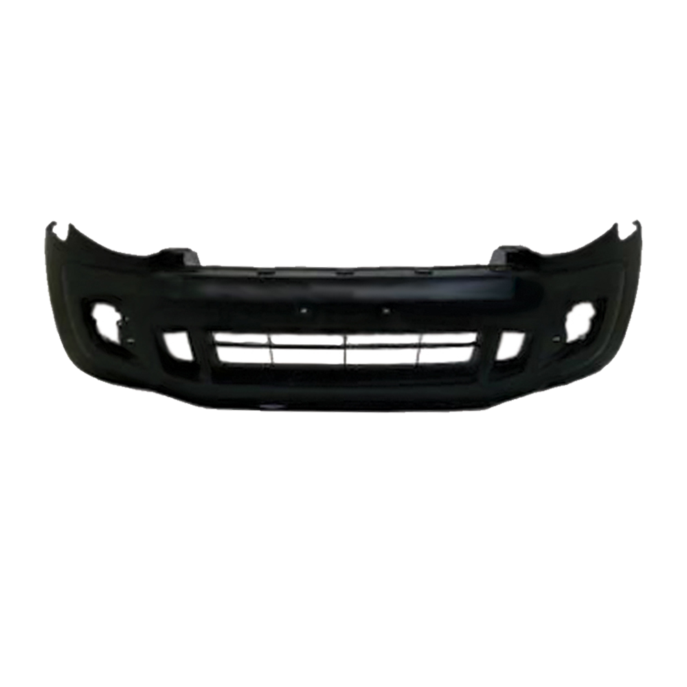 Ford Front Bumper Bar Cover For Ranger PK With Flares 2009-2011 3.0L Diesel